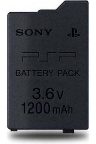 Sony Psp Batarya Pil 2000 3000 Batarya Pil 3 6v 1200mah Psp Slim Kasa İnce Batarya Pil Sony Psp Batarya Pil 2000 3000 Batarya Pil 3 6v 1200mah Psp Slim Kasa İnce Batarya Pil