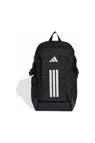 Adidas Çanta Sırt Çantası Apwr Vııı Jz2308 Siyah