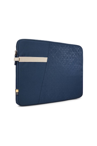 Case Logic Ibira Dress Blue Notebook Kılıfı 13"