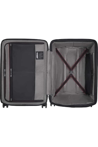 Victorinox 653157 Spectra 3.0 Genişletilebilir Orta Boy Valiz Renkli Çok Renkli