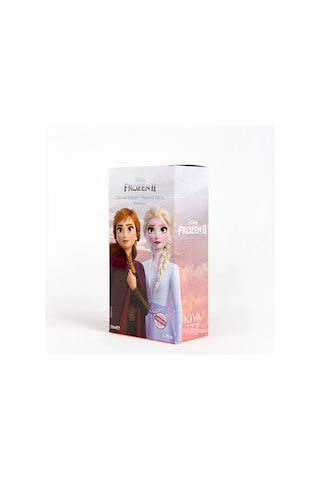 Disney Frozen II Parfüm Çocuk Parfüm EDT 50 ML