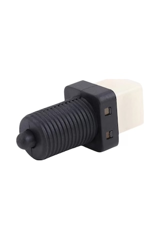 Mga Fren Müşürü 4534.11 106 206 306 307 406 Berlingo C3 Expert Jumpy Partner Saxo Xsara