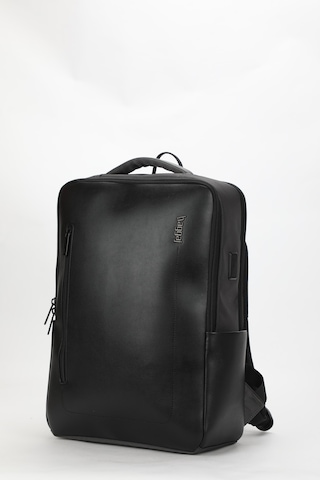 Baggaj S24116 Sırt Çantası Grey