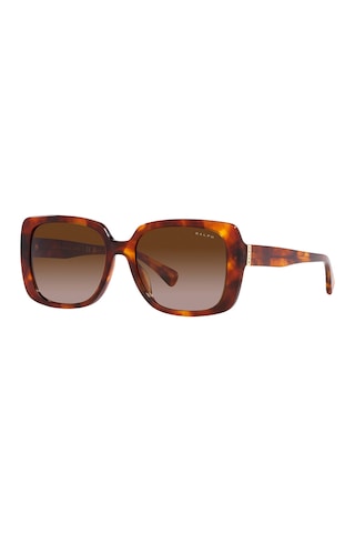 Polo Ralph Lauren Ra5298u 55 6011/13 Güneş Gözlüğü