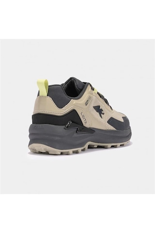 Joma Leıta Men Tkleıw2425 Bej Renk Bej Bej