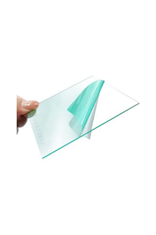 Venoa Otomatik Kararan Kaynak Maske Camı Dış Koruyucu 104x115 Mm 20 Adet