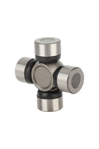 Lemestar Benz, Nissan, Land Rover İçin 24x62 Değişken Açı Vites Transmisyonu Eşleşen Universal Joint U-joint