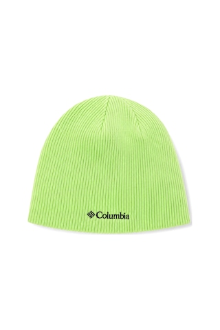 Columbia Columbıa Bugaboo Unısex Bere 1625971-398 Yeşil
