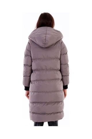 Dewberry Bayan Mont Z6736