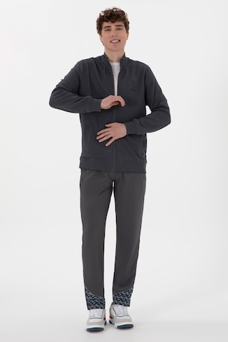 U.s. Polo Assn. Erkek Antrasit Eşofman Altı 50296071-vr006 Antrasit