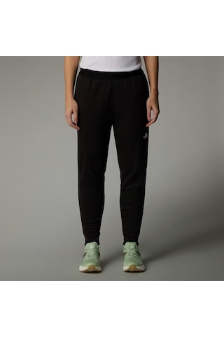 The North Face W Ma Fleece Pant Kadın Pantolon Nf0a893wjk31 Çok Renkli