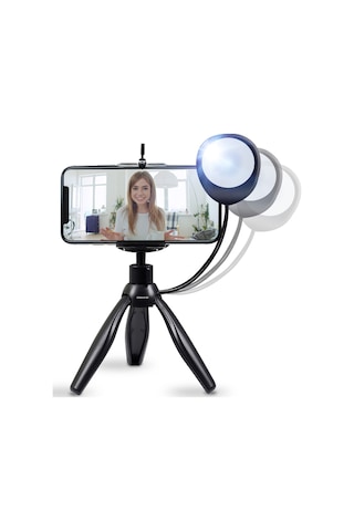 Onyo ONY15 Işıklı Tripod