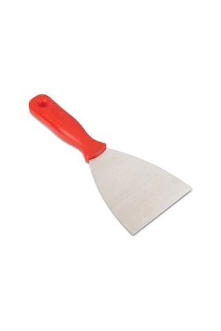 Dkr 704 Spatula No:7 Çok Renkli