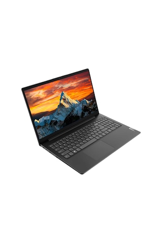 Lenovo V15 G4 IRU 83A1008XTR10 i5-13420H 24 GB 512 GB SSD 15.6" W11P Dizüstü Bilgisayar