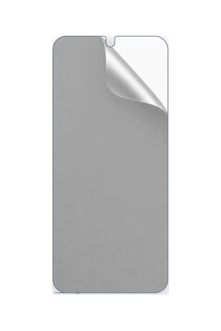 Schitec Samsung Galaxy Uyumlu Xcover7 Pro Mat Hidrojel Ekran Koruyucu