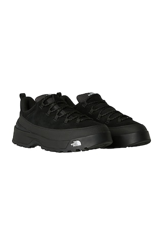 The North Face Glenclyffe Urban Low Outdoor Ayakkabısı Siyah