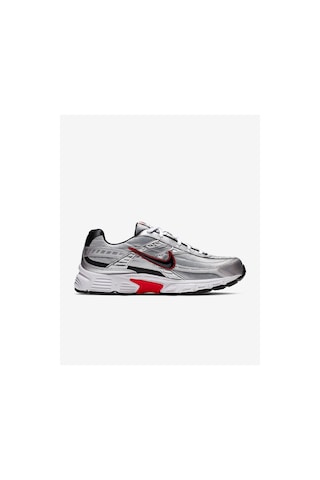 Nike Initiator 394055-001 Erkek Sneaker Gri