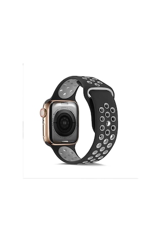 Watch 42mm Krd-02 Uyumlu Kordon Lofy No43