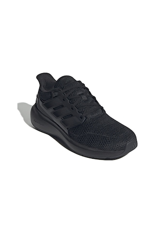 Adidas Ultimashow 2.0 Unisex Günlük Ayakkabı Ie8898 Siyah Ie8898 Siyah