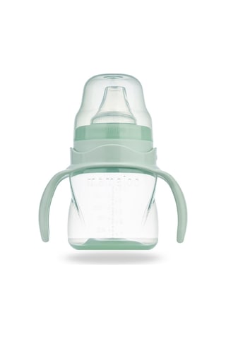 Mamajoo Beslenme Seti - Powder Green