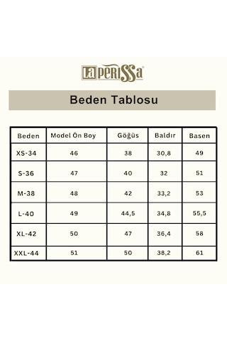 Laperissa Kadın Ayçiçek Desenli Şortlu Pijama Takımı Turuncu İp Askılı, Yazlık Ve Rahat 2 Li Set Çok Renkli