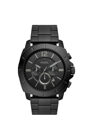 Fossil Fbq2759 Erkek Kol Saati
