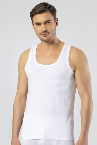 Cacharel - Erkek Atlet (520617718)