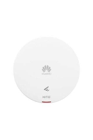 Huaweı Ekıt Ap361 Ax1800 Wıfı6 Dual Band Tavan Tipi Access Point