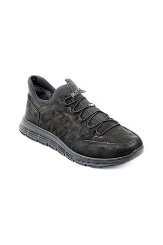 Dexter Dx479289-10 Erkek Sneaker Çok Renkli