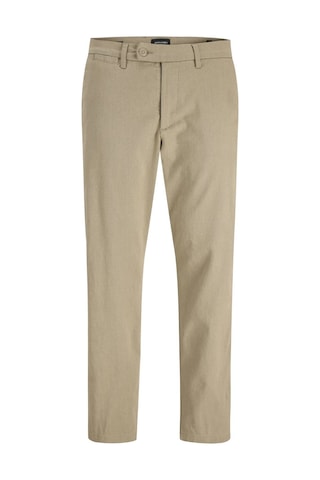 Jack & Jones Jpstkane Hank Chino Pantolon 12286940 Bej