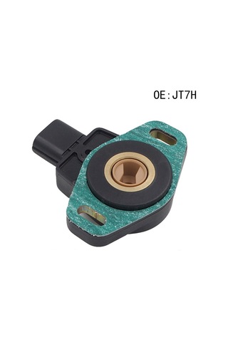 Jt7h Sol Dönüş Tps Gaz Kelebeği Konum Sensörü Honda Cbr600rr 1000rr İçin