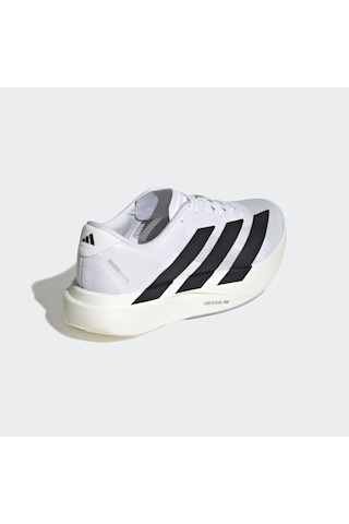 Adidas Jh6206 Adizero Evo Sl M Erkek Yürüyüş Koşu Ayakkabısı Beyaz