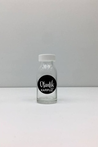 Karpuz Kokusu Mum Esansı, Yağ Bazlı Mum Esansı