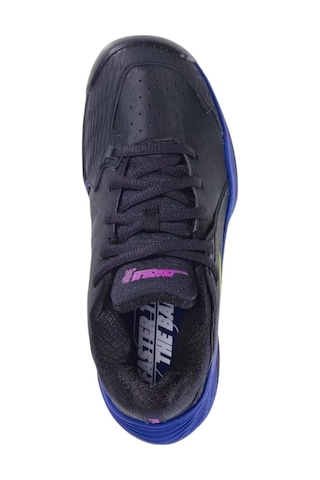 Babolat Propulse Junıor 3 Ac Boy 10011 Siyah