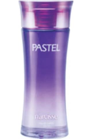 Pastel Narcisse Kadın Parfüm EDT 100 ML
