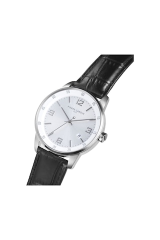 Pierre Cardin Cmr.0000 Kol Saati Metalik