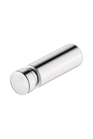 Duravit -d-code Askı, Krom - 0099041000- Krom