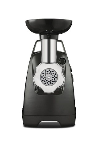Tefal HV8 Plus 4in1 2000 W Kıyma Makinesi