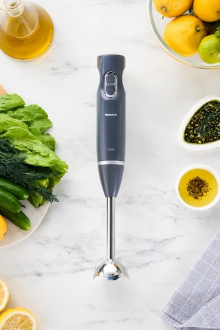 Homend Handmaid 1935h Çubuk Blender