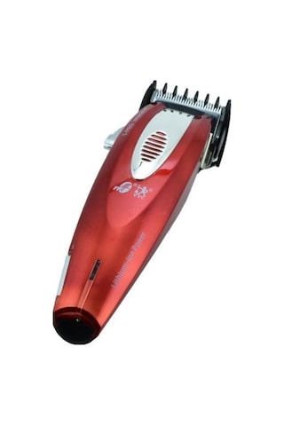 Fyc RFCD-1288 Şarjlı Saç ve Sakal Kesme Makinesi