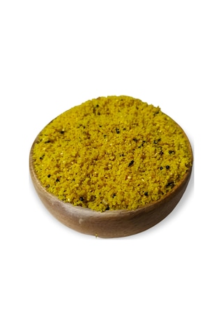 Versele Laga Klasik - Nemli Yumurta Maması 1 KG
