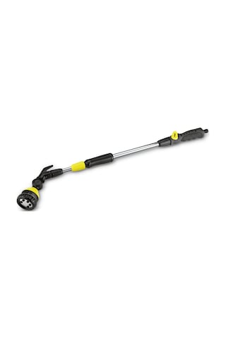 Karcher 2.645-137.0 Çok Fonksiyonlu Teleskobik Sulama Fıskiyesi