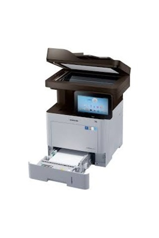 Samsung Mlt-D304E Sl-M4583Fx/M4530Nx Uyumlu Toner