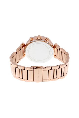 Michael Kors MK6282 Kadın Kol Saati