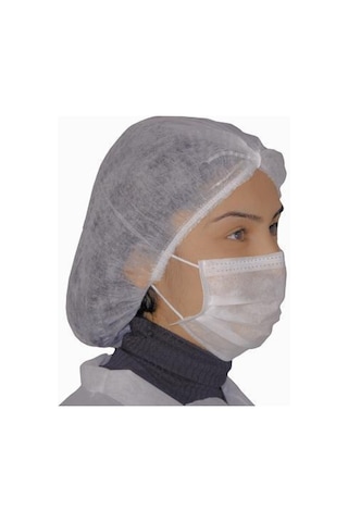 Palex Bone Dispenseri Bonematik Çok Renkli