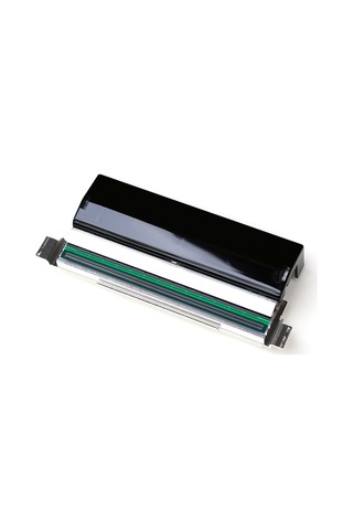 Zt410 203Dpi Yazıcı Kafa (Uyumlu)