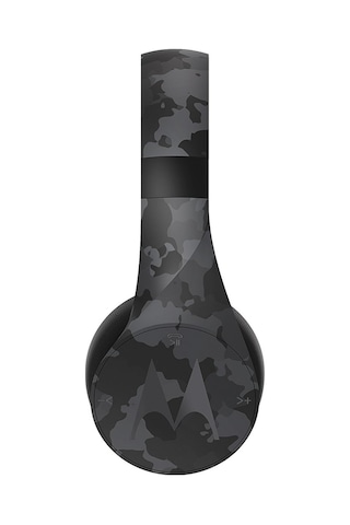 Motorola Pulse Escape Bluetooth Kulak Üstü Kulaklık