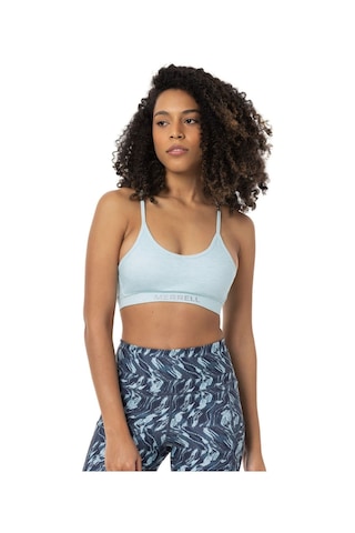 Merrell Base Tur Çok Renkli