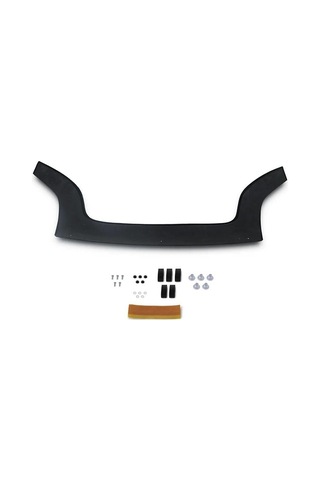 Ford Fiesta 5 Ön Kaput Rüzgarlığı 2002-2009 Arası