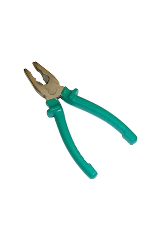 Pense 180 Mm - Atölye Elektronik